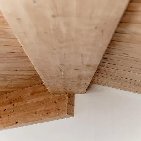 Attic 64 - The House Of Travelers Apartament