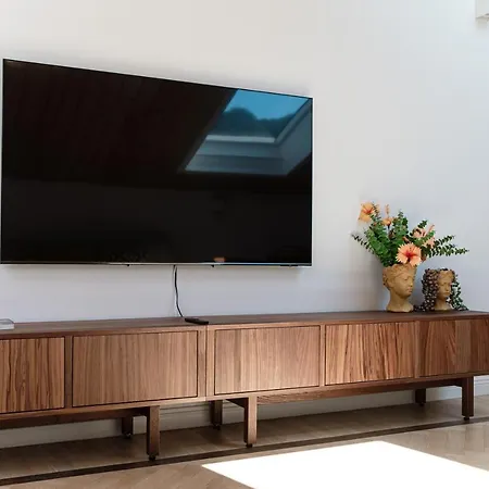 Apartament Attic 64 - The House Of Travelers Como