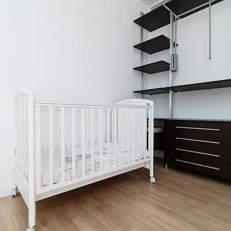 Apartament Attic 64 - The House Of Travelers Como