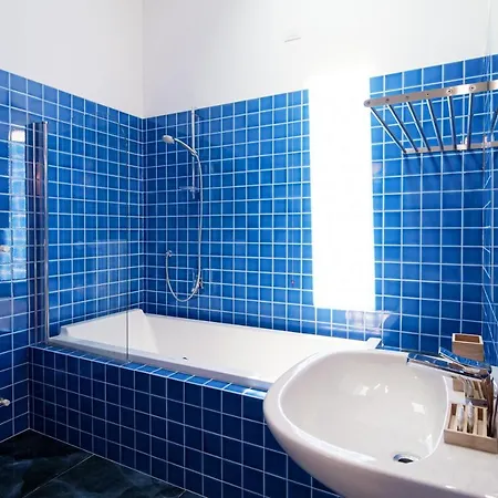 Apartament Attic 64 - The House Of Travelers *